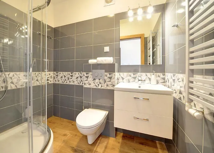 Everysky - Wilcza 3f-1